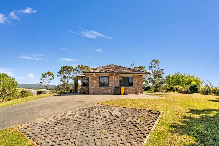 Photo of property in 32e Garbolino Road, Mangawhai, Wellsford, 0975