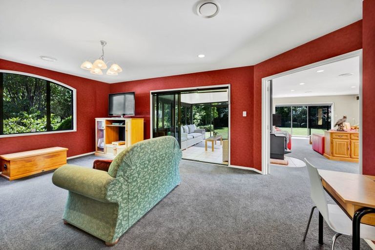 Photo of property in 76 Wills Road, Bell Block, New Plymouth, 4312