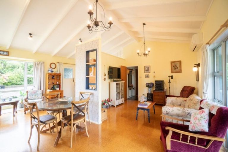 Photo of property in 965b Reid Line East, Bunnythorpe, Palmerston North, 4481