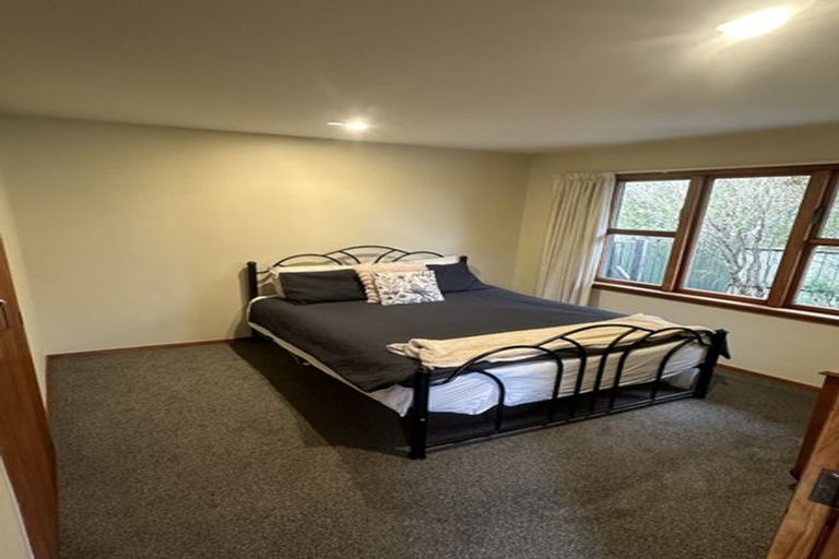 Photo of property in 28 Hewlings Street, Shirley, Christchurch, 8013