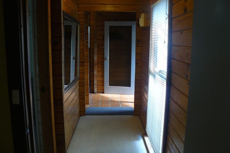 Photo of property in 15a Tui Glen Road, Atawhai, Nelson, 7010