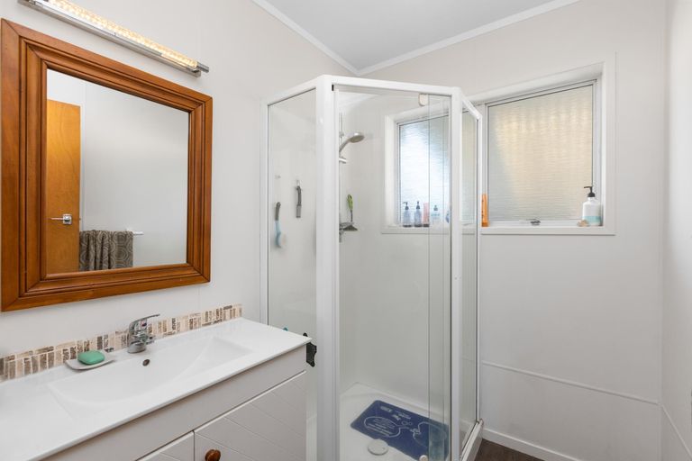 Photo of property in 29 Rushton Road, Morrinsville, 3300