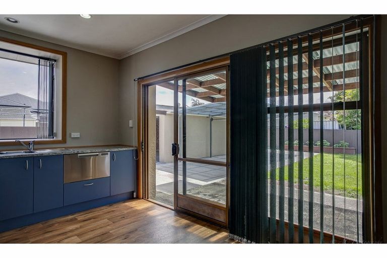 Photo of property in 19 Rugby Street, Highfield, Timaru, 7910
