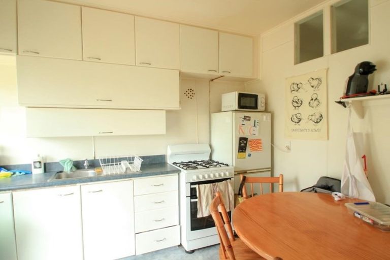 Photo of property in 23 Nairn Street, Mount Cook, Wellington, 6011