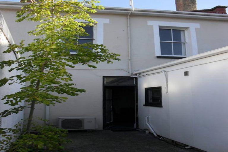 Photo of property in 56 Dundas Street, North Dunedin, Dunedin, 9016