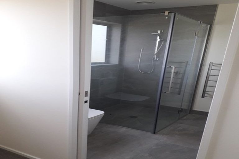 Photo of property in 7 Johnson Avenue, Amberley, 7410