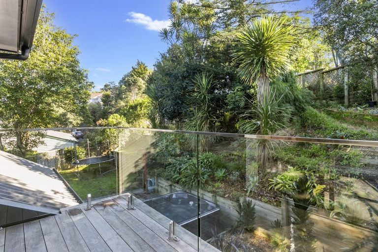 Photo of property in 29 Homewood Place, Chatswood, Auckland, 0626