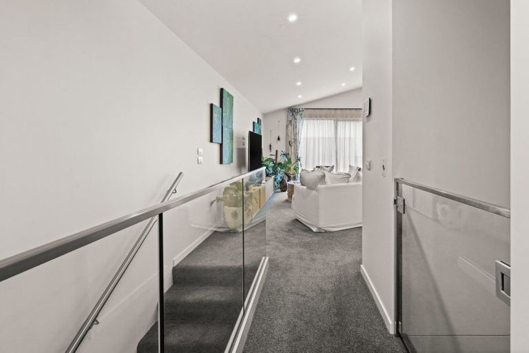 Photo of property in 21b Battery Road, Ahuriri, Napier, 4110