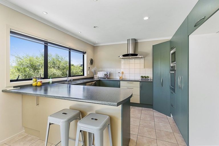Photo of property in 16a Eastcott Grove, Churton Park, Wellington, 6037