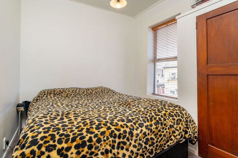 Photo of property in 77 Elgin Road, Mornington, Dunedin, 9011