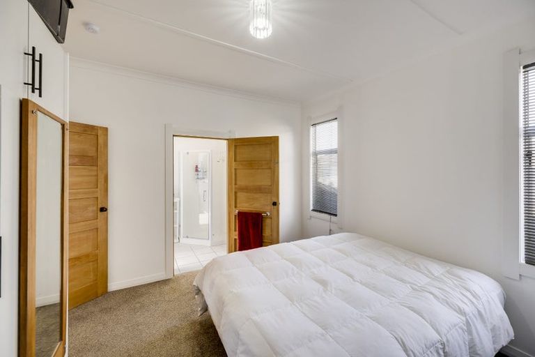 Photo of property in 1/404 Gloucester Street, Taradale, Napier, 4112