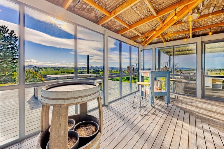Photo of property in 2/44 Mangatarata Road, Waipukurau, 4285