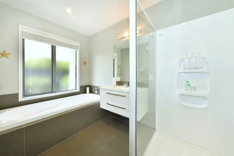 Photo of property in 42 The Runway, Wigram, Christchurch, 8042