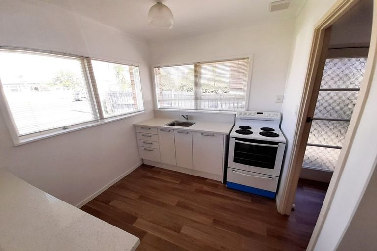 Photo of property in 1/12 Aramoana Avenue, Devonport, Auckland, 0624