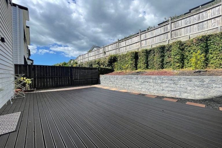 Photo of property in 24 Matahae Drive, Flat Bush, Auckland, 2019