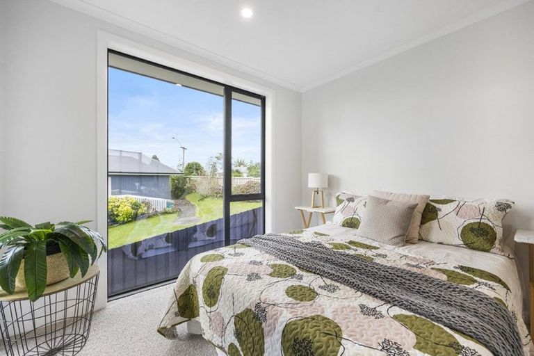 Photo of property in 92 Great South Road, Pokeno, 2402