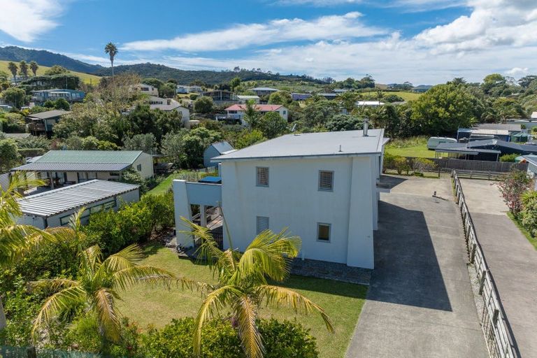 Photo of property in 12 Fairwinds Place, Hihi, Mangonui, 0494