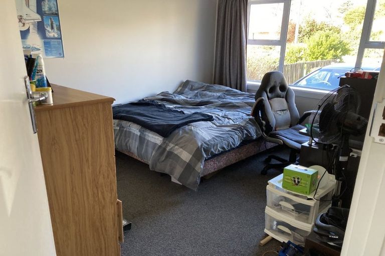 Photo of property in 39 Acacia Avenue, Upper Riccarton, Christchurch, 8041