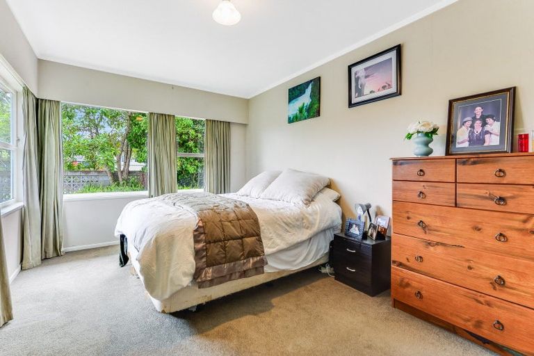 Photo of property in 267 Bankwood Road, Chartwell, Hamilton, 3210