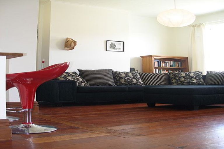 Photo of property in 5/1 Riddiford Street, Newtown, Wellington, 6021