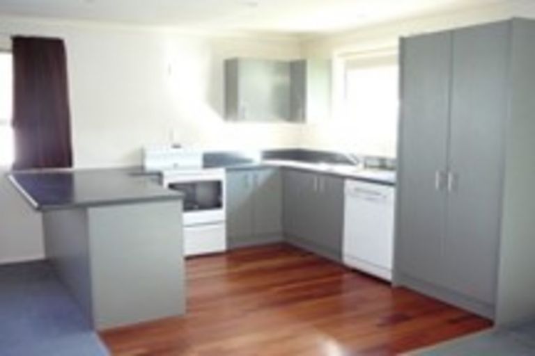 Photo of property in 4 Holdom Place, Clyde, 9330