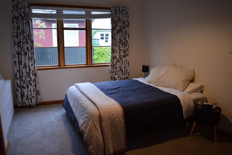 Photo of property in 78 Savage Crescent, West End, Palmerston North, 4412