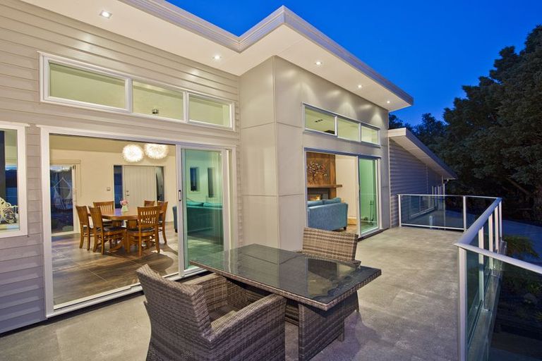 Photo of property in 34 Angus Lane, Te Kamo, Whangarei, 0112