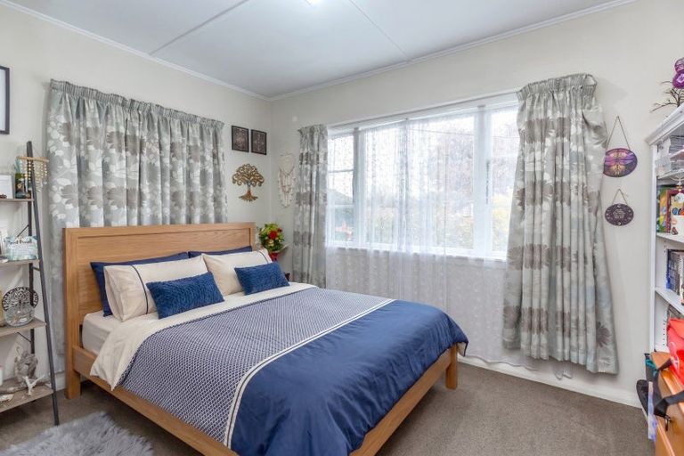 Photo of property in 138 Essex Street, Masterton, 5810