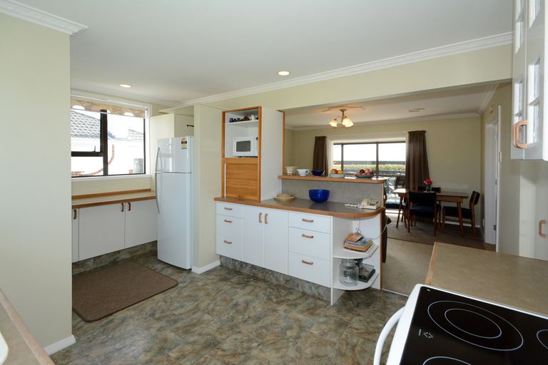 Photo of property in 102a Tomahawk Road, Andersons Bay, Dunedin, 9013