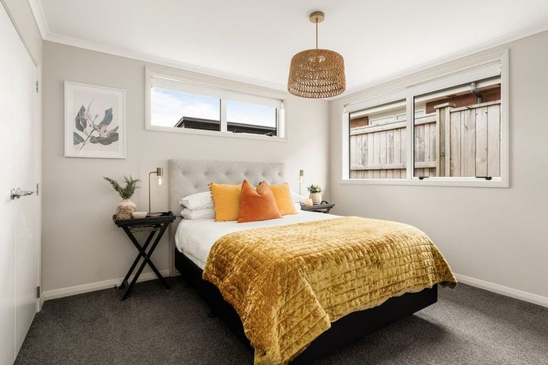 Photo of property in 83 Penetaka Heights, Pyes Pa, Tauranga, 3112