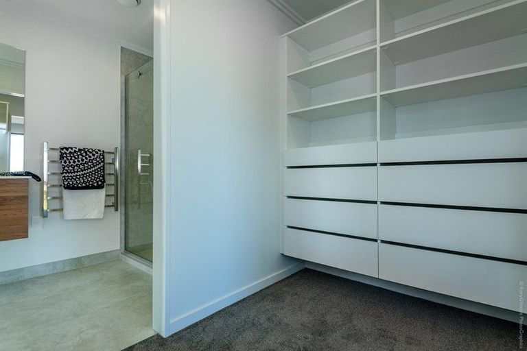 Photo of property in 22 Monarch Drive, Rolleston, 7614