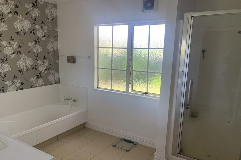 Photo of property in 17/674l Ranginui Road, Welcome Bay, Tauranga, 3175