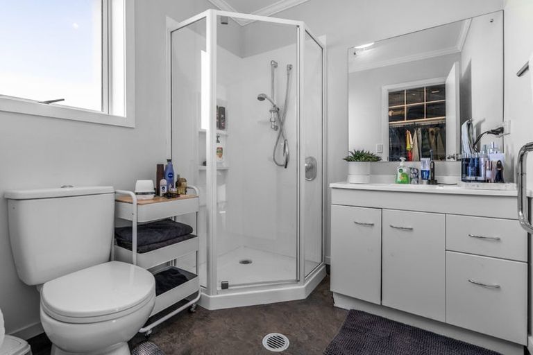 Photo of property in 83 Lothian Crescent, Strathern, Invercargill, 9812