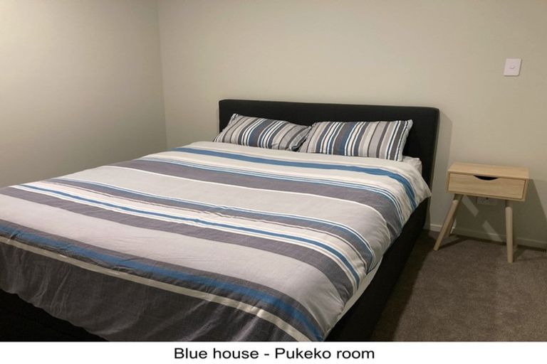 Photo of property in 39 Barham Place, Stoke, Nelson, 7011