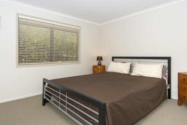 Photo of property in 8 Ibis Way, Welcome Bay, Tauranga, 3112
