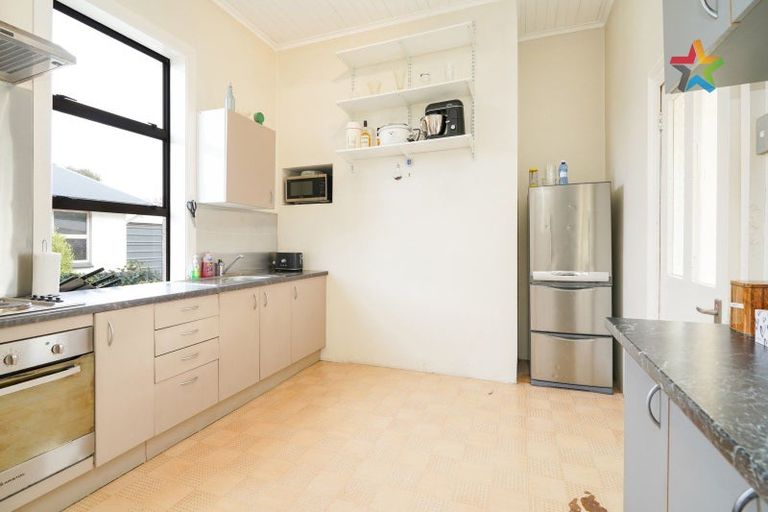 Photo of property in 51 Maitland Street, Strathern, Invercargill, 9812