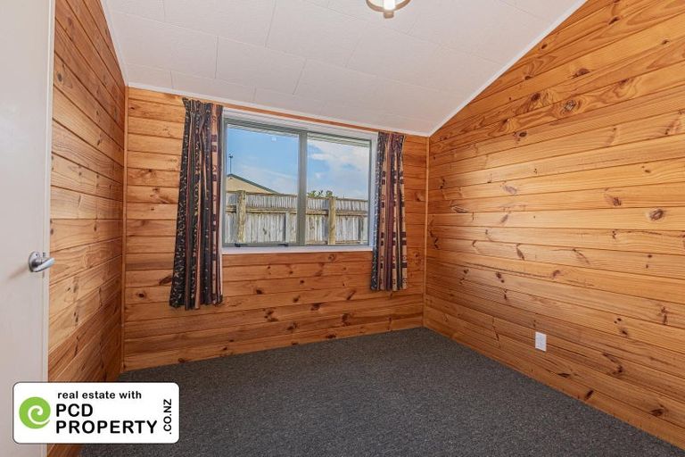 Photo of property in 135a Corks Road, Tikipunga, Whangarei, 0112