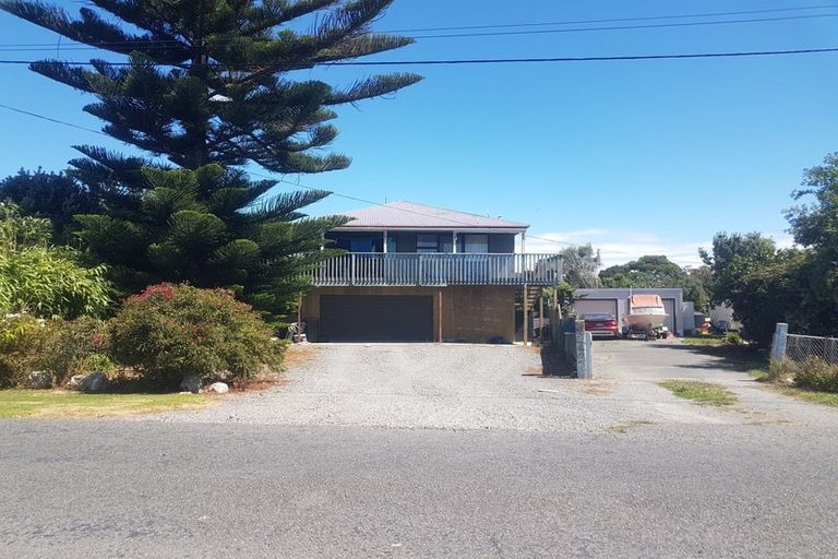 Photo of property in 40 Grey Street, Clive, 4102