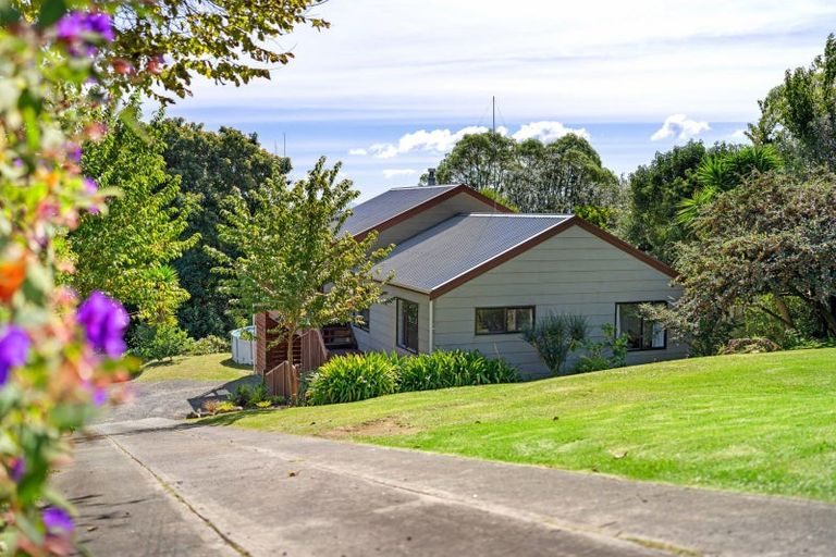 Photo of property in 83 Cambridge Road, Bethlehem, Tauranga, 3110