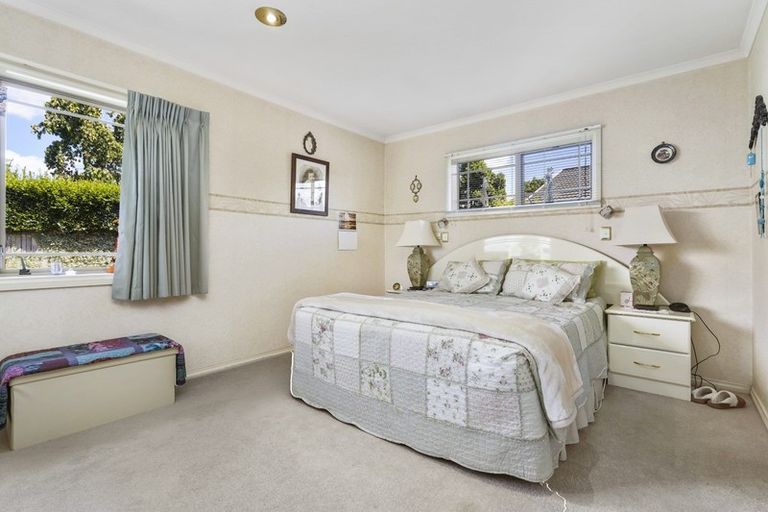 Photo of property in 114 Discovery Drive, Flagstaff, Hamilton, 3210