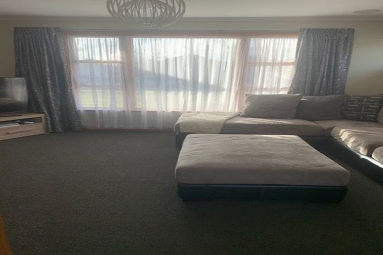 Photo of property in 24 Glasgow Street, Takaro, Palmerston North, 4412