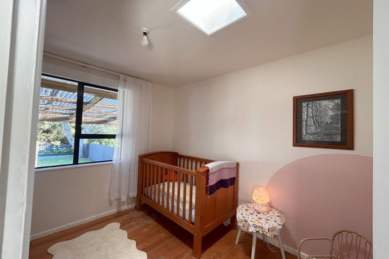 Photo of property in 8 Tuthill Street, Gate Pa, Tauranga, 3112