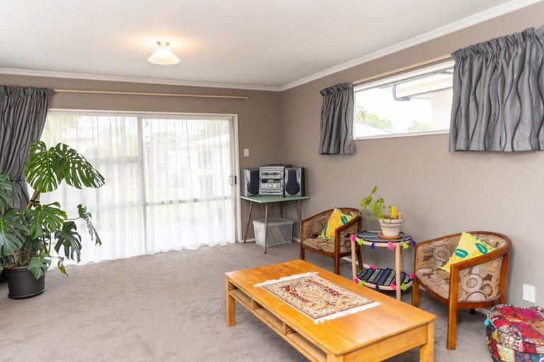 Photo of property in 31 Elsie Street, Gore, 9710