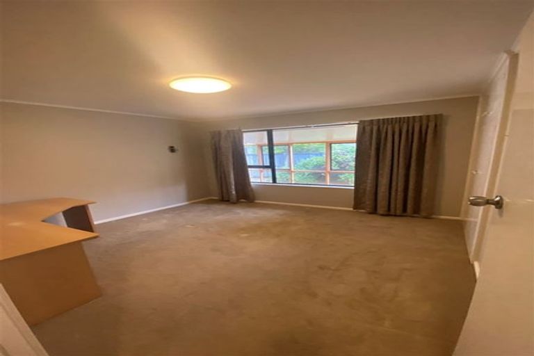 Photo of property in 15 Greers Road, Ilam, Christchurch, 8041