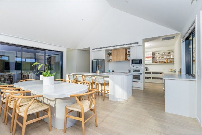 Photo of property in 48 Meadowstone Street, Gleniti, Timaru, 7910