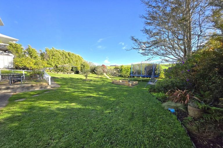 Photo of property in 56 Montgomery Avenue, Dargaville, 0310