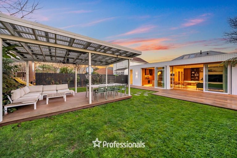 Photo of property in 32 Stellin Street, Boulcott, Lower Hutt, 5011