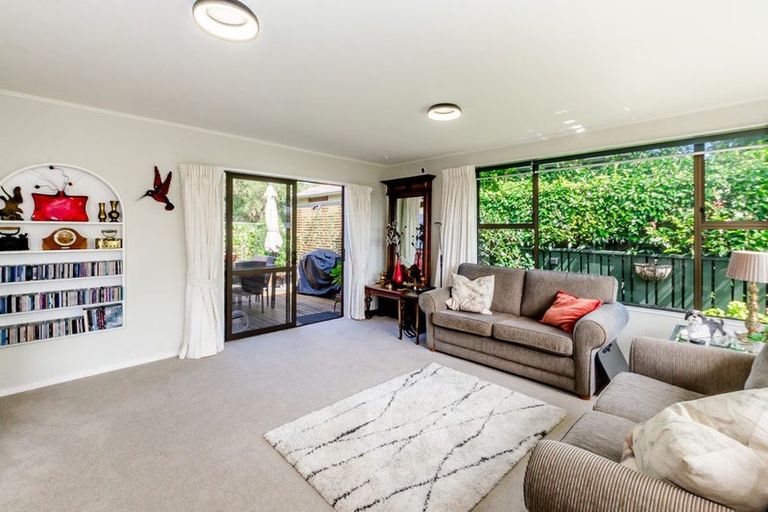 Photo of property in 50 Rimu Street, Waikanae, 5036