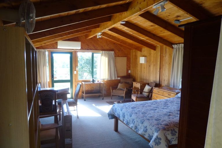 Photo of property in 14 Onekaka Iron Works Road, Onekaka, Takaka, 7182