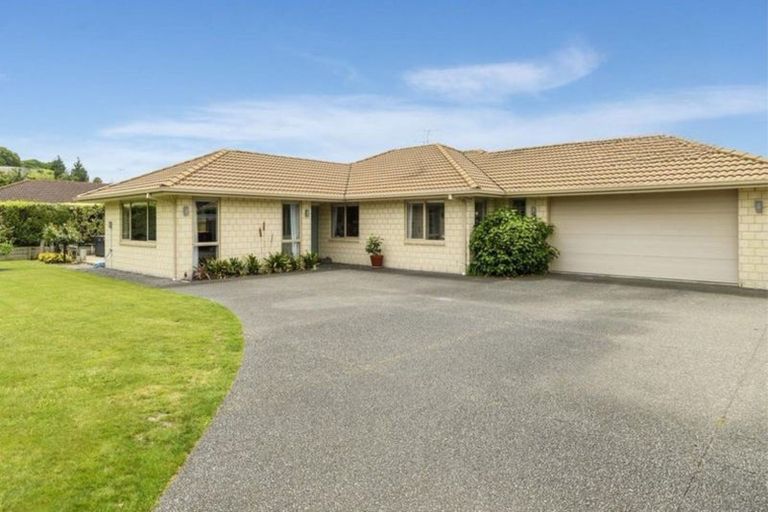 Photo of property in 9 Botany Place, Ohauiti, Tauranga, 3112